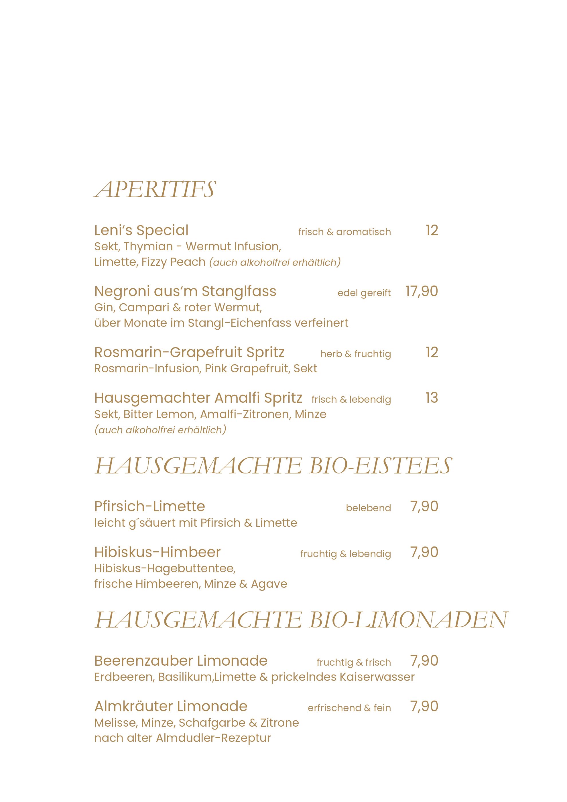 Magazine